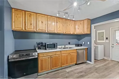 5684 Stanford Avenue, Youngstown, OH 44515 - Photo 6