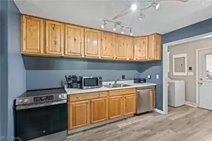 5684 Stanford Ave, Youngstown, OH 44515 - Photo 6