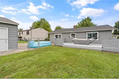 5684 Stanford Avenue, Youngstown, OH 44515 - Photo 18