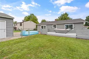 5684 Stanford Ave, Youngstown, OH 44515 - Photo 18