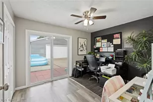 5684 Stanford Ave, Youngstown, OH 44515 - Photo 12