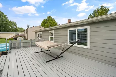 5684 Stanford Avenue, Youngstown, OH 44515 - Photo 20