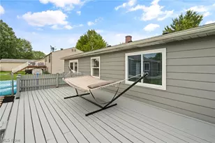5684 Stanford Ave, Youngstown, OH 44515 - Photo 20