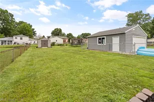 5684 Stanford Ave, Youngstown, OH 44515 - Photo 16