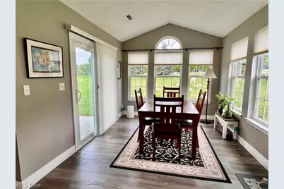 2989 Island Creek Drive, Medina, OH 44256 - Photo 6