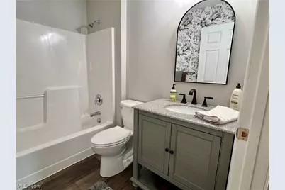 2989 Island Creek Drive, Medina, OH 44256 - Photo 22