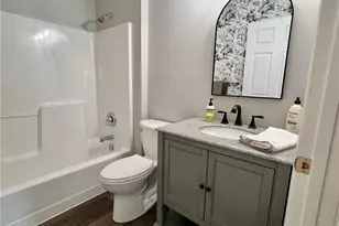 2989 Island Creek Dr, Medina, OH 44256 - Photo 22
