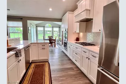 2989 Island Creek Drive, Medina, OH 44256 - Photo 8