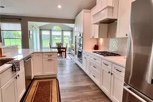 2989 Island Creek Dr, Medina, OH 44256 - Photo 8