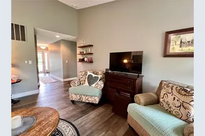 2989 Island Creek Drive, Medina, OH 44256 - Photo 14