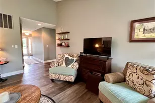 2989 Island Creek Dr, Medina, OH 44256 - Photo 14