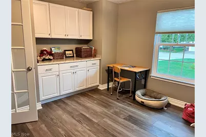 2989 Island Creek Drive, Medina, OH 44256 - Photo 20