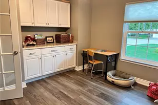 2989 Island Creek Dr, Medina, OH 44256 - Photo 20