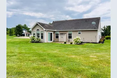 2989 Island Creek Drive, Medina, OH 44256 - Photo 24