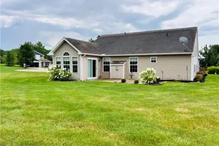 2989 Island Creek Dr, Medina, OH 44256 - Photo 24
