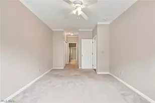 6797 Rolling Meadow Dr, Loveland, OH 44134 - Photo 22