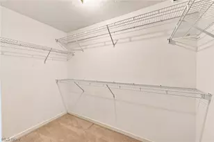 6797 Rolling Meadow Dr, Loveland, OH 44134 - Photo 24