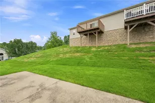 6797 Rolling Meadow Dr, Loveland, OH 44134 - Photo 26