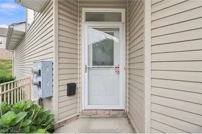 6797 Rolling Meadow Drive, Loveland, OH 44134 - Photo 28