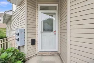 6797 Rolling Meadow Dr, Loveland, OH 44134 - Photo 28