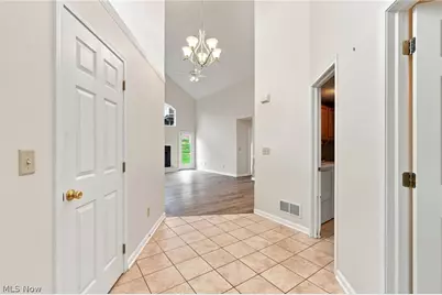 6797 Rolling Meadow Drive, Loveland, OH 44134 - Photo 30