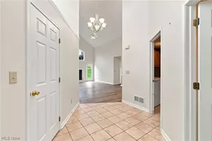 6797 Rolling Meadow Dr, Loveland, OH 44134 - Photo 30