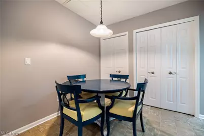 132 Sand Court #6, Fairlawn, OH 44333 - Photo 6
