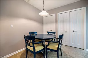 132 Sand Ct, Fairlawn, OH 44333 - Photo 6