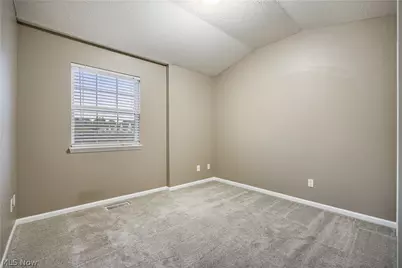132 Sand Court #6, Fairlawn, OH 44333 - Photo 18