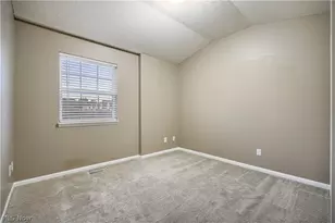 132 Sand Ct, Fairlawn, OH 44333 - Photo 18