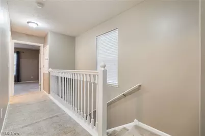 132 Sand Court #6, Fairlawn, OH 44333 - Photo 20