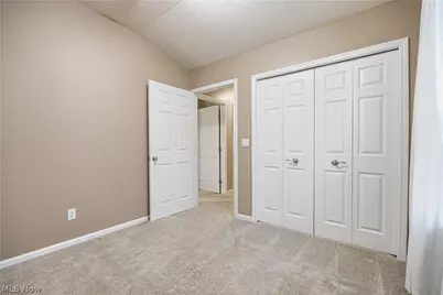 132 Sand Court #6, Fairlawn, OH 44333 - Photo 22