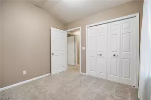 132 Sand Ct, Fairlawn, OH 44333 - Photo 22