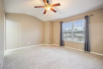 132 Sand Court #6, Fairlawn, OH 44333 - Photo 24