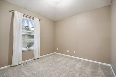 132 Sand Court #6, Fairlawn, OH 44333 - Photo 16