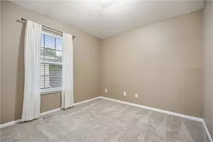 132 Sand Ct, Fairlawn, OH 44333 - Photo 16