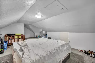 9604 Hilgert Drive, Loveland, OH 44104 - Photo 28