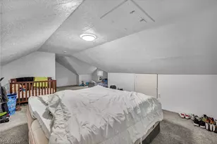 9604 Hilgert Dr, Loveland, OH 44104 - Photo 28
