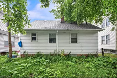 9604 Hilgert Drive, Loveland, OH 44104 - Photo 32