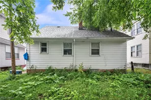 9604 Hilgert Dr, Loveland, OH 44104 - Photo 32