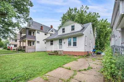 9604 Hilgert Drive, Loveland, OH 44104 - Photo 4