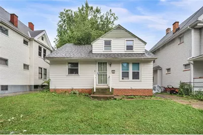 9604 Hilgert Drive, Loveland, OH 44104 - Photo 2
