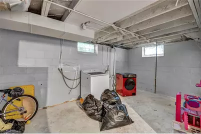 9604 Hilgert Drive, Loveland, OH 44104 - Photo 22