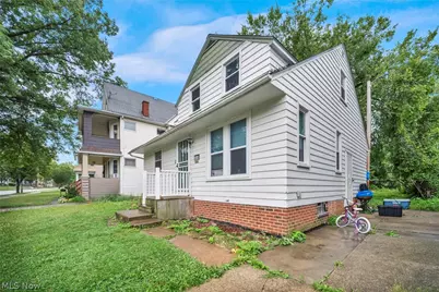 9604 Hilgert Drive, Loveland, OH 44104 - Photo 6