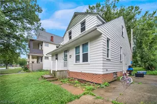 9604 Hilgert Dr, Loveland, OH 44104 - Photo 6