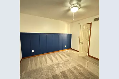 115 Sabetha Place, Akron, OH 44313 - Photo 10
