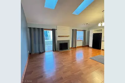 115 Sabetha Place, Akron, OH 44313 - Photo 18