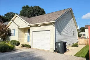 115 Sabetha Pl, Akron, OH 44313 - Photo 2