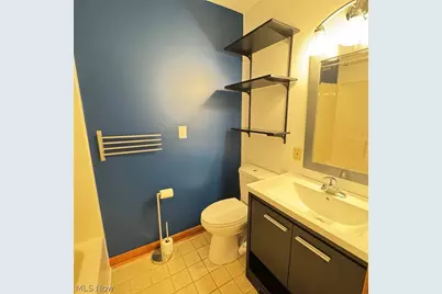 115 Sabetha Place, Akron, OH 44313 - Photo 12