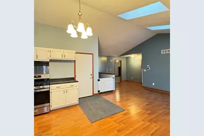 115 Sabetha Place, Akron, OH 44313 - Photo 26